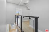 2251 Lyric Ave - Photo 15