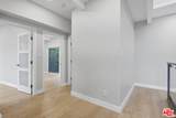 2251 Lyric Ave - Photo 16