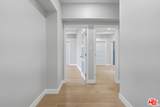 2251 Lyric Ave - Photo 17