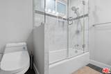 2251 Lyric Ave - Photo 18