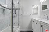 2251 Lyric Ave - Photo 19