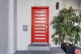 2251 Lyric Ave - Photo 2