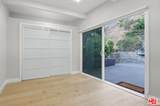 2251 Lyric Ave - Photo 20