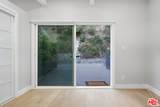 2251 Lyric Ave - Photo 21