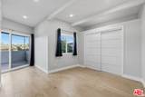 2251 Lyric Ave - Photo 22