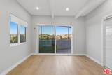 2251 Lyric Ave - Photo 24