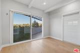 2251 Lyric Ave - Photo 25