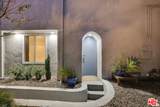 2251 Lyric Ave - Photo 28