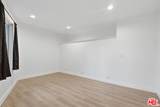 2251 Lyric Ave - Photo 29