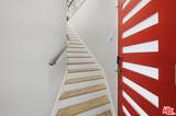2251 Lyric Ave - Photo 3