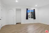 2251 Lyric Ave - Photo 30