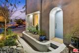 2251 Lyric Ave - Photo 31