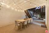 2251 Lyric Ave - Photo 32