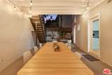 2251 Lyric Ave - Photo 33