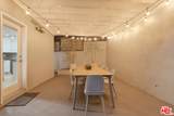 2251 Lyric Ave - Photo 34