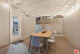 2251 Lyric Ave - Photo 35