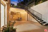 2251 Lyric Ave - Photo 36