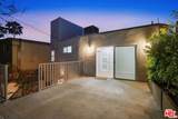 2251 Lyric Ave - Photo 37