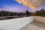 2251 Lyric Ave - Photo 39