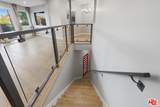 2251 Lyric Ave - Photo 4