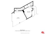 2251 Lyric Ave - Photo 41