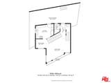 2251 Lyric Ave - Photo 42