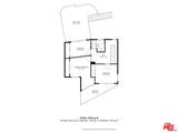 2251 Lyric Ave - Photo 43