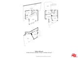 2251 Lyric Ave - Photo 44