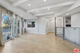2251 Lyric Ave - Photo 5
