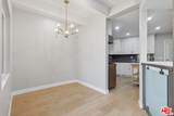 2251 Lyric Ave - Photo 7