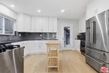 2251 Lyric Ave - Photo 8