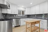 2251 Lyric Ave - Photo 9