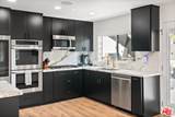 4118 Oak Hollow Rd - Photo 19