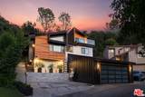4118 Oak Hollow Rd - Photo 2