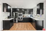 4118 Oak Hollow Rd - Photo 20