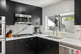 4118 Oak Hollow Rd - Photo 21