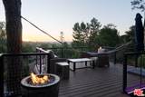 4118 Oak Hollow Rd - Photo 23