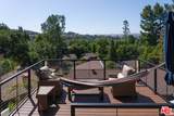 4118 Oak Hollow Rd - Photo 25