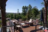 4118 Oak Hollow Rd - Photo 26