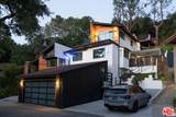 4118 Oak Hollow Rd - Photo 3