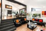 4118 Oak Hollow Rd - Photo 8