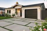 5724 Saloma Ave - Photo 1