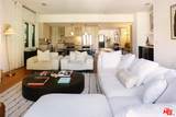 5724 Saloma Ave - Photo 10