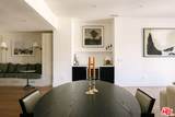 5724 Saloma Ave - Photo 11