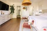 5724 Saloma Ave - Photo 13