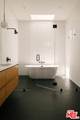5724 Saloma Ave - Photo 14