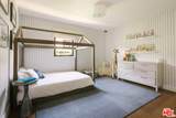 5724 Saloma Ave - Photo 15