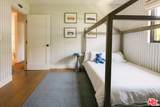 5724 Saloma Ave - Photo 17