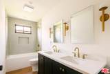 5724 Saloma Ave - Photo 18