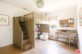 5724 Saloma Ave - Photo 19